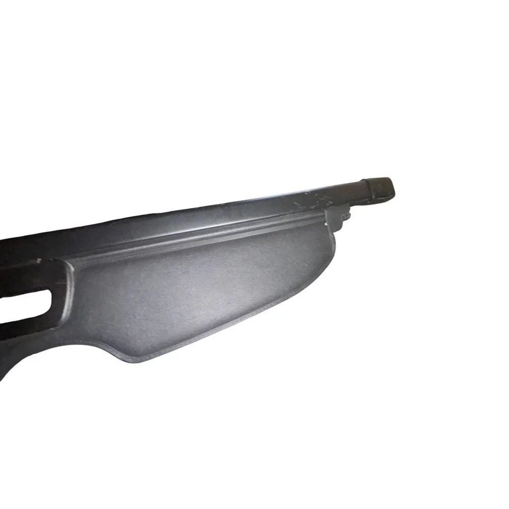 Car Trunk Cargo Cover Retractable Shade for Honda CRV 2017-2022